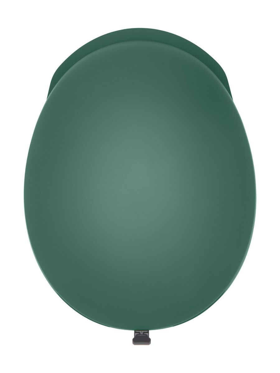 Smith Scout Jr. MIPS, matte cactus - Bild 3