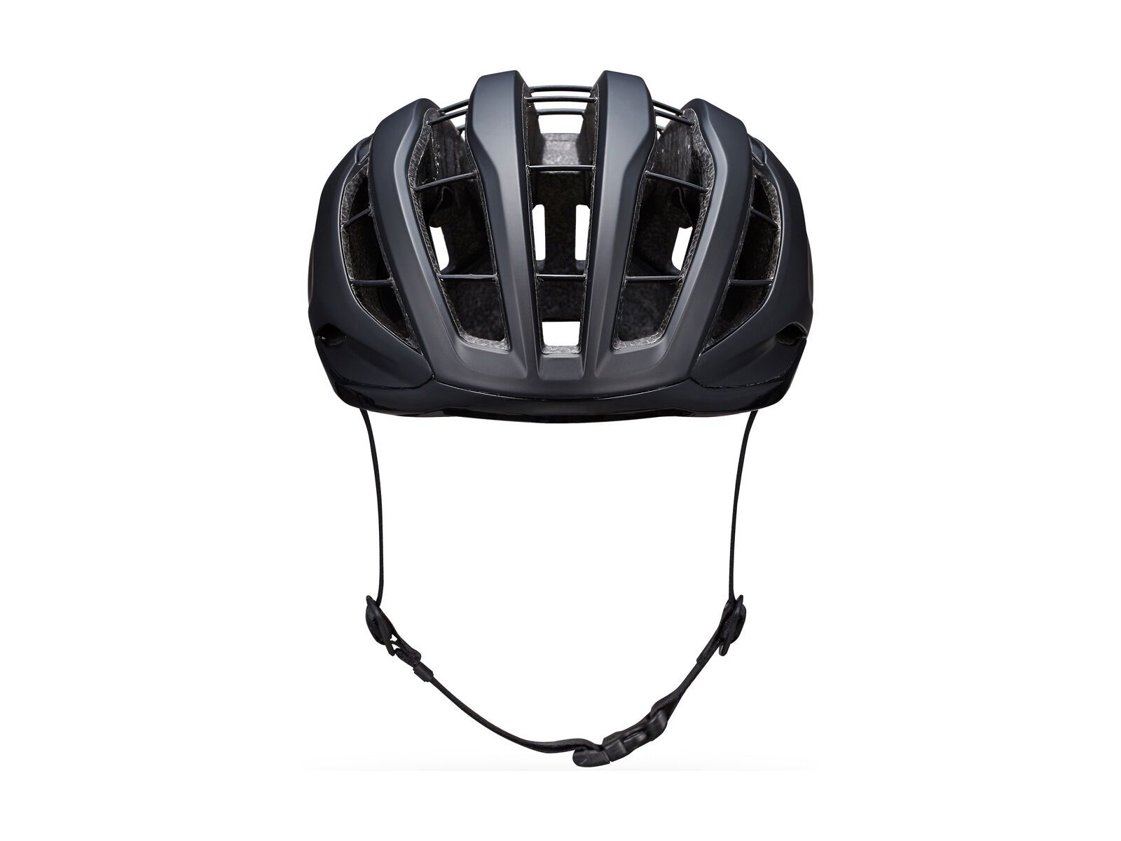 Specialized S-Works Prevail 3, black | BIKER-BOARDER.DE