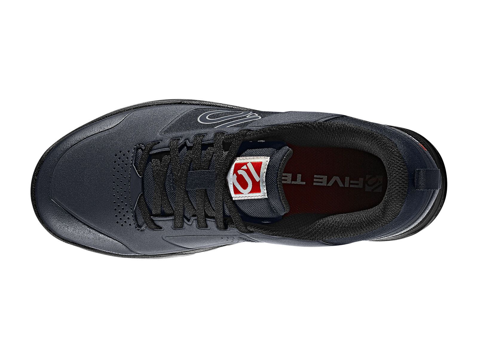 Five Ten Impact Pro, night navy - Bild 4