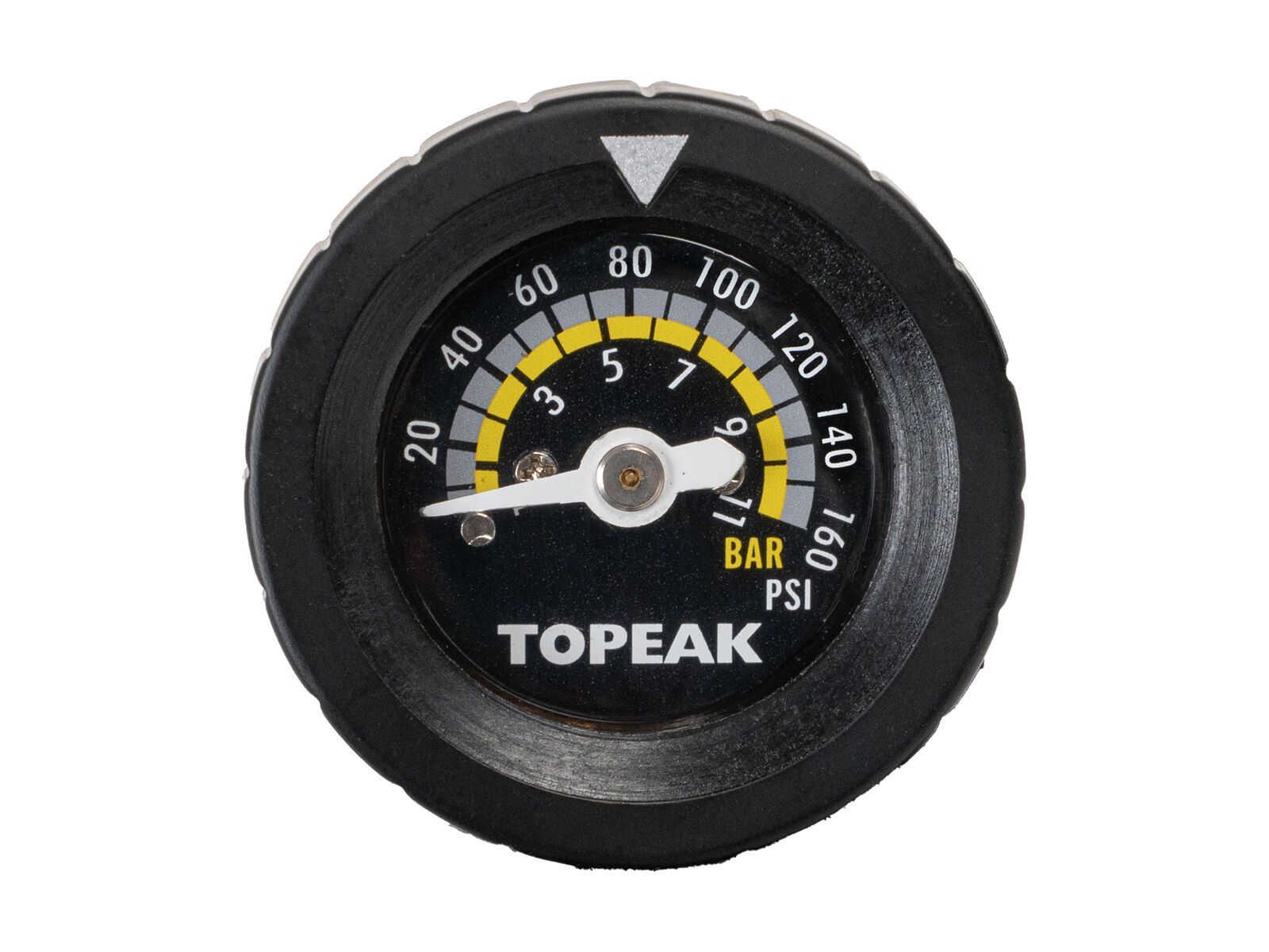 Topeak Turbo Morph G - Bild 3