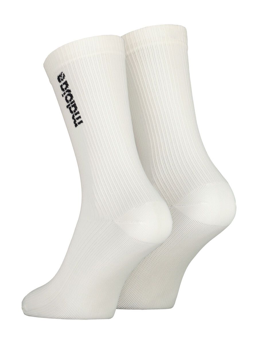 Maloja EmsM., shaded white - Bild 1