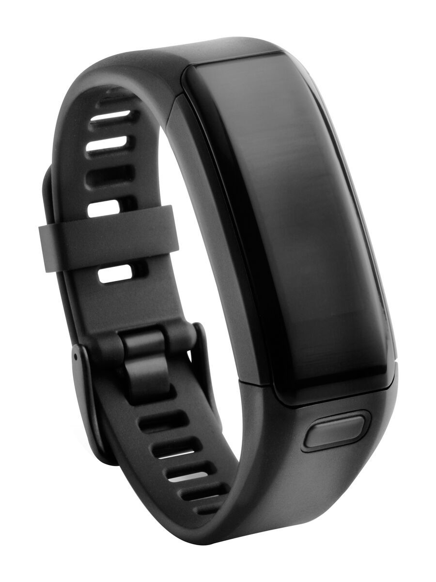 Garmin vivosmart HR, schwarz - Bild 5