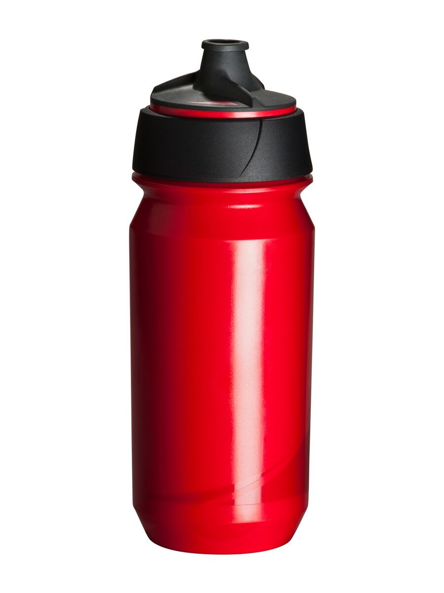 Tacx Shanti Twist, colour/rot - Bild 1