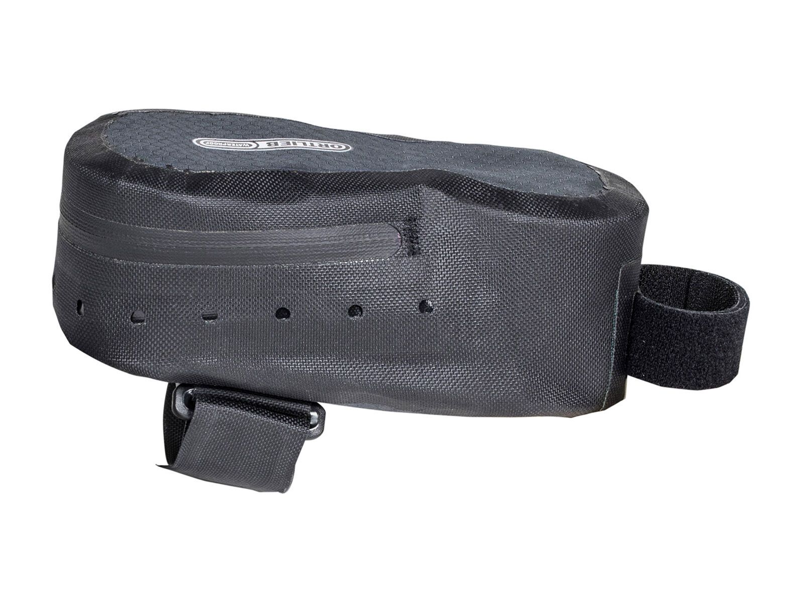 ORTLIEB Cockpit-Pack, slate - Bild 3