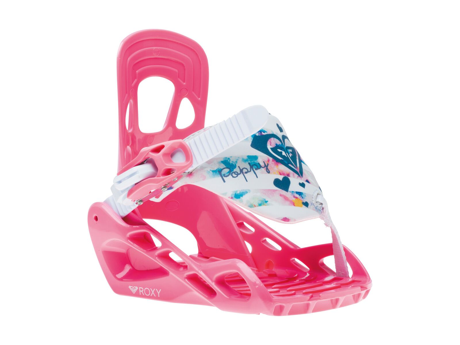 Roxy Poppy Package - Bild 2