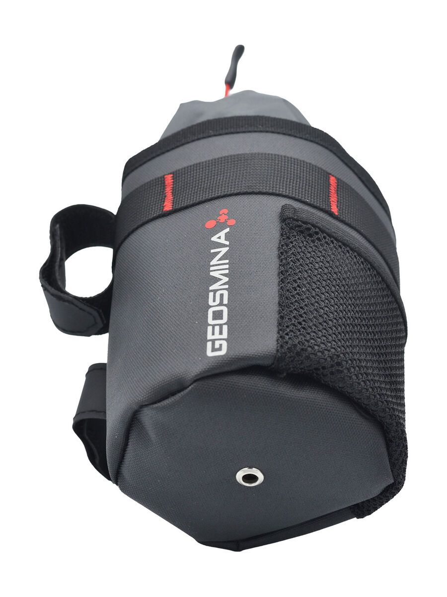 Geosmina Stem Pouch Bag - 1.0 L - Bild 3