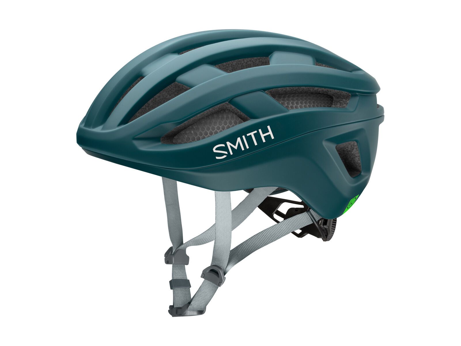 Smith Persist MIPS, matte cenote - Bild 1