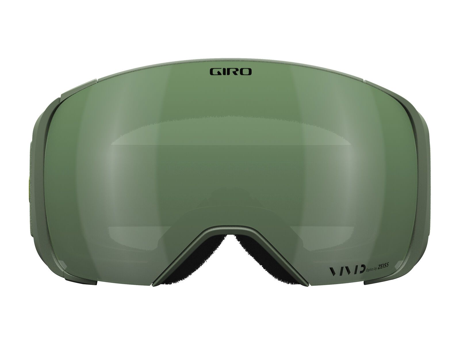 Giro Comp, Vivid Envy / green streaker - Bild 4