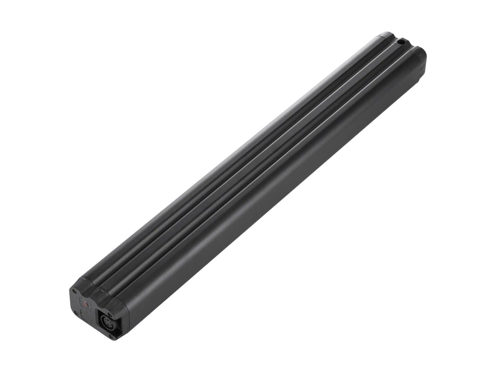 Amflow Avinox 800 Wh Battery - Bild 3