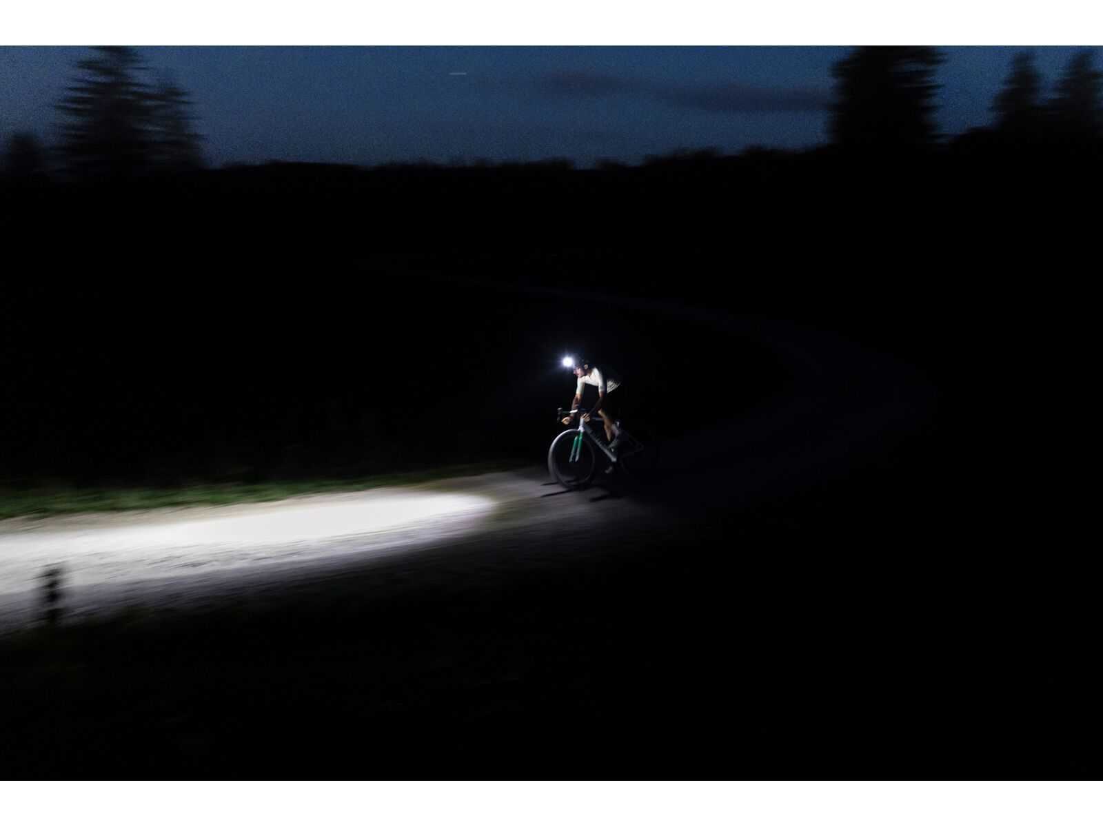 BMC Kaius 01 One, white/black - Bild 27