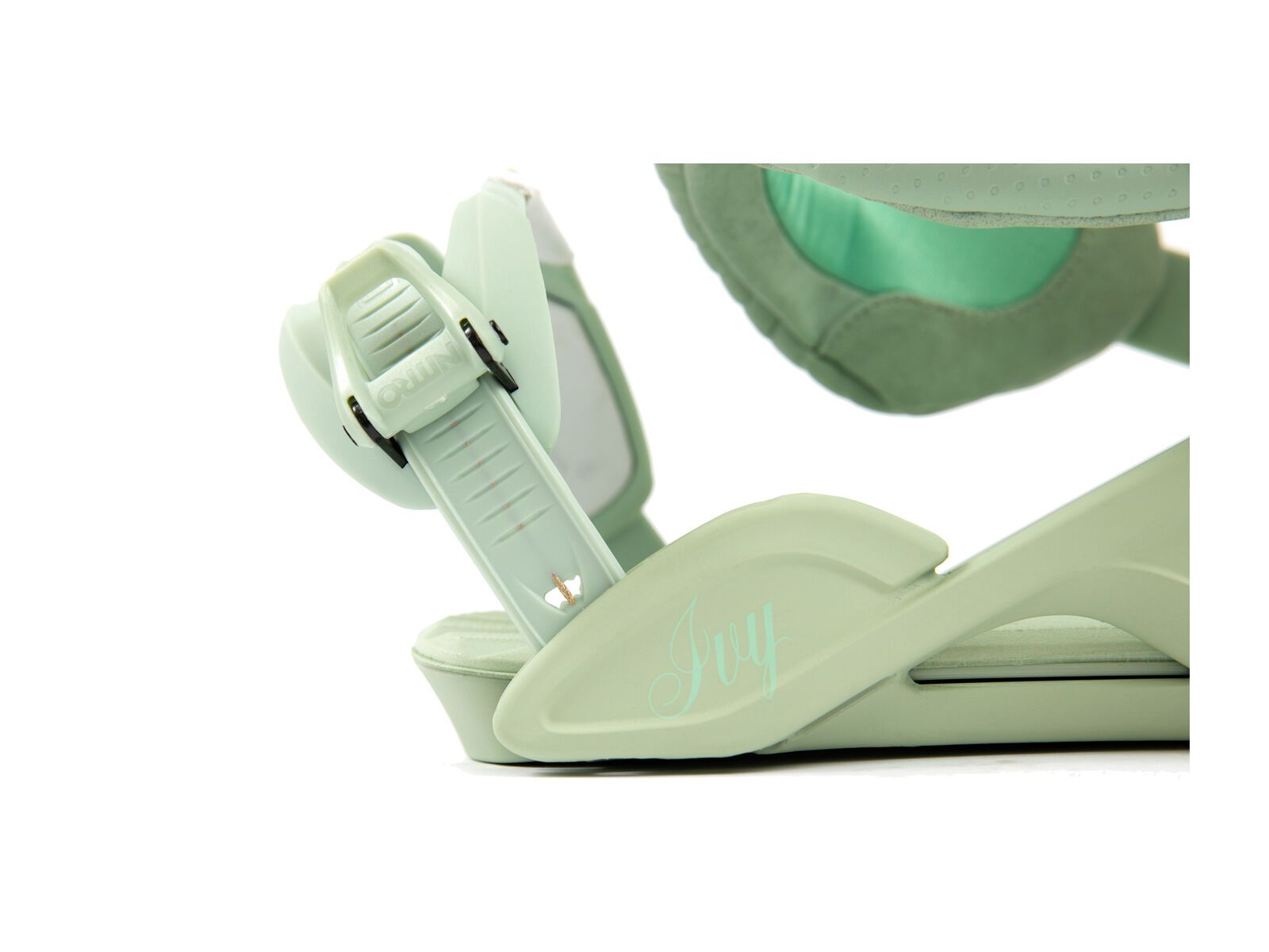 Nitro Ivy, icicle - Bild 7