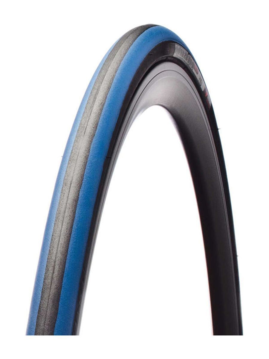 Specialized Turbo Pro, 700C, Black/Blue - Bild 1