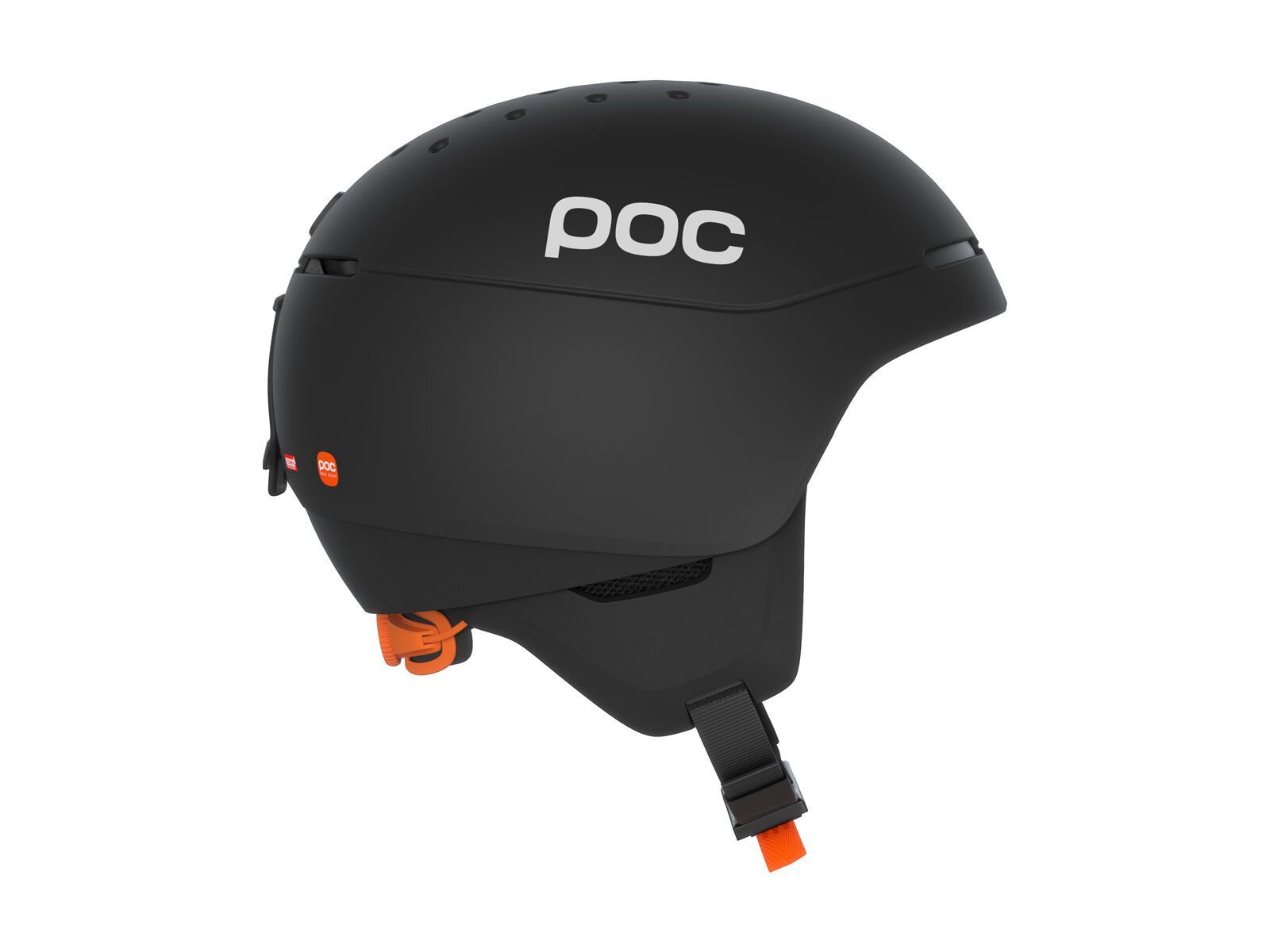 POC Meninx RS MIPS, uranium black matt - Bild 3