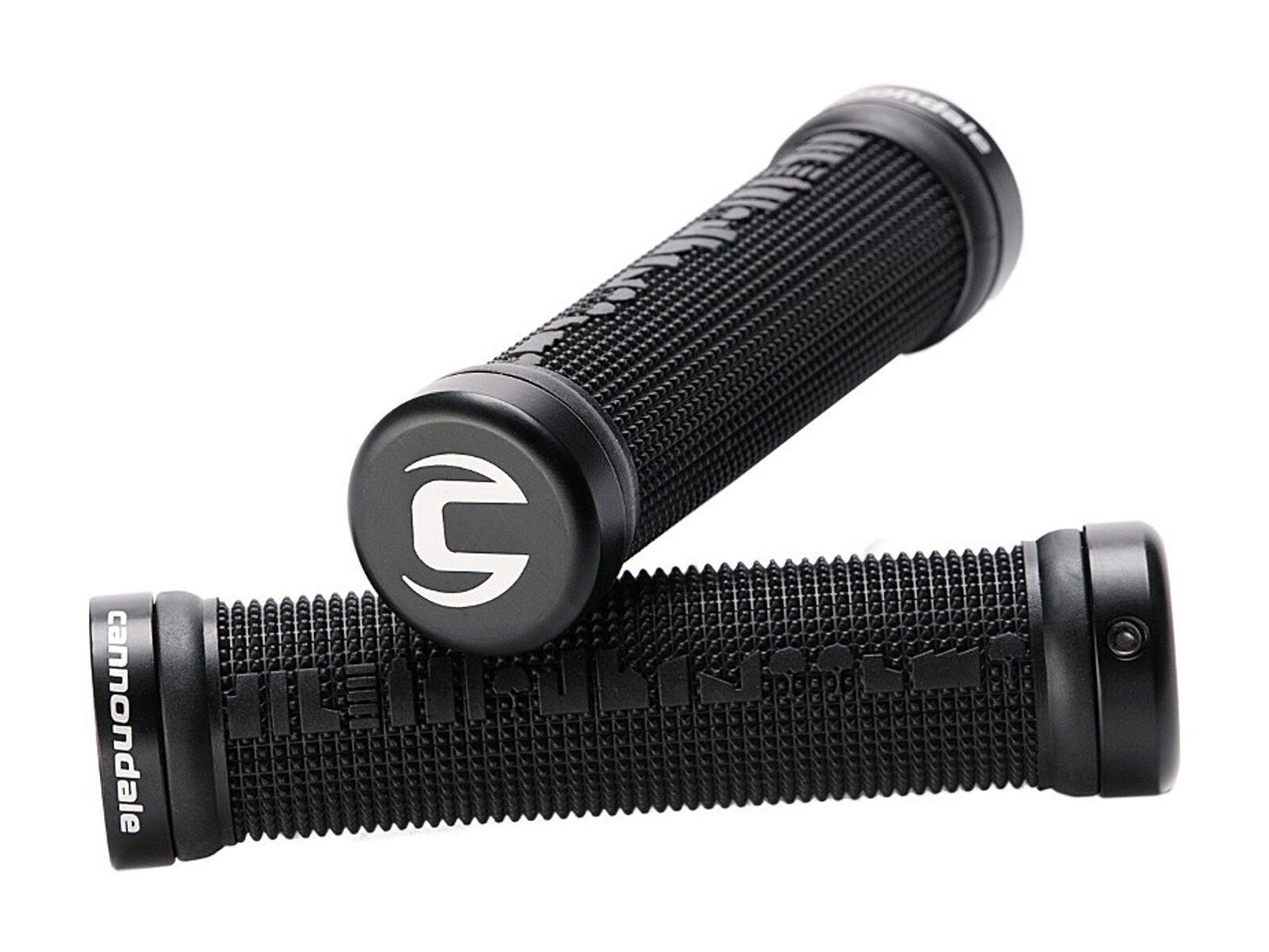 Cannondale Cityscape, black - Bild 1