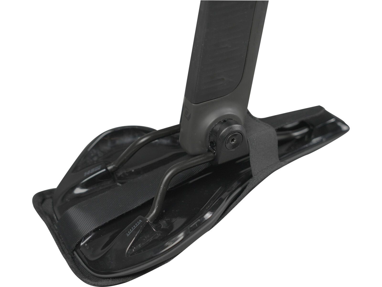 Topeak Up-Up Stand - Bild 5