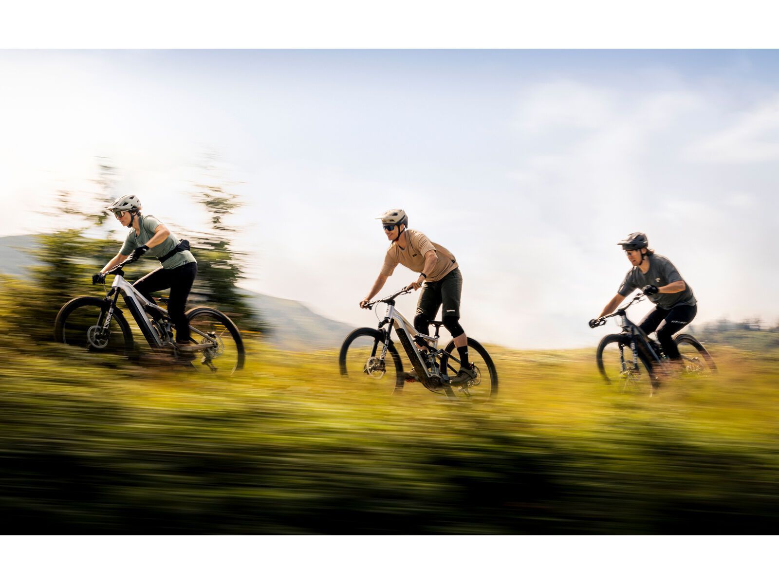 Focus Jam² 6.8 - 800, nepalsilver / steelgrey - Bild 16