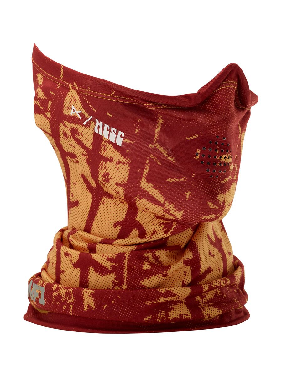 Anon Relapse Jr MFI HCSC Coalition, Lens: amber - Bild 2