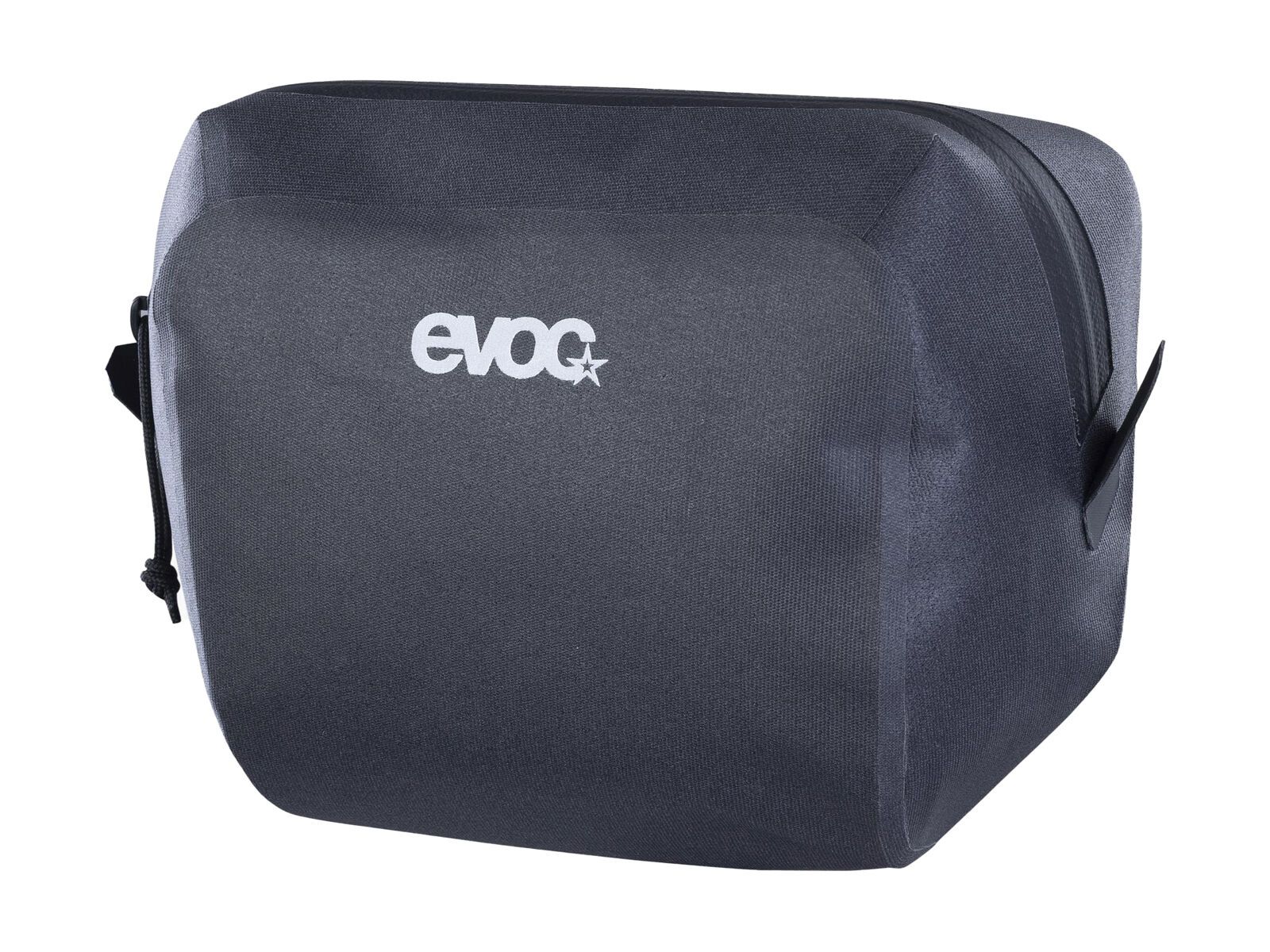 Evoc Torso Protector Pin Pack WP 1,5, black - Bild 1