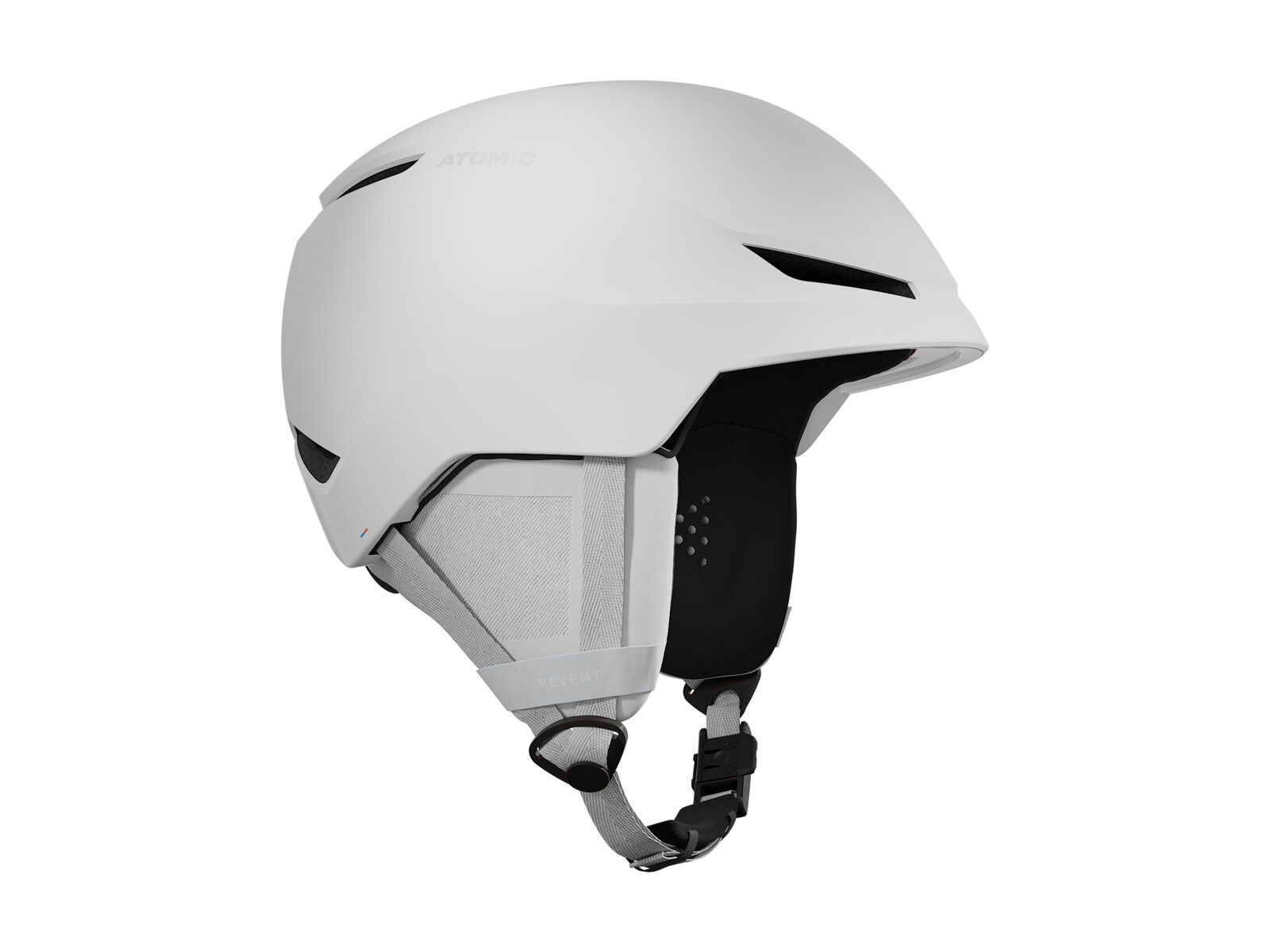 Atomic Revent AMID, white heather - Bild 2