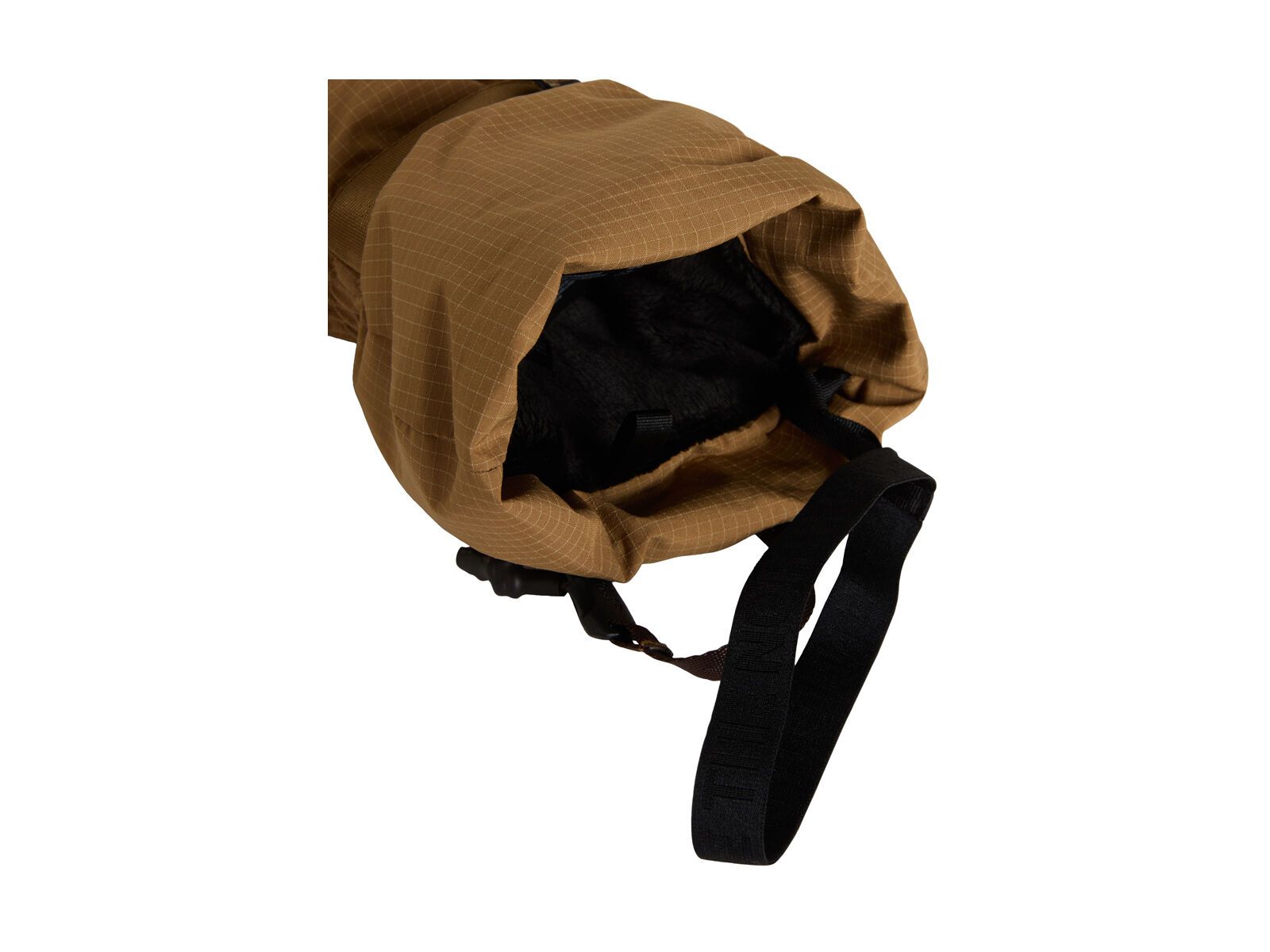 The North Face Montana Glove, utility brown/dark ches - Bild 4