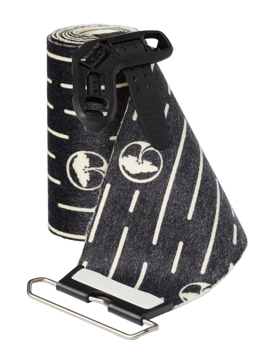 Arbor Angusta Splitboard Climbing Skin - Bild 1