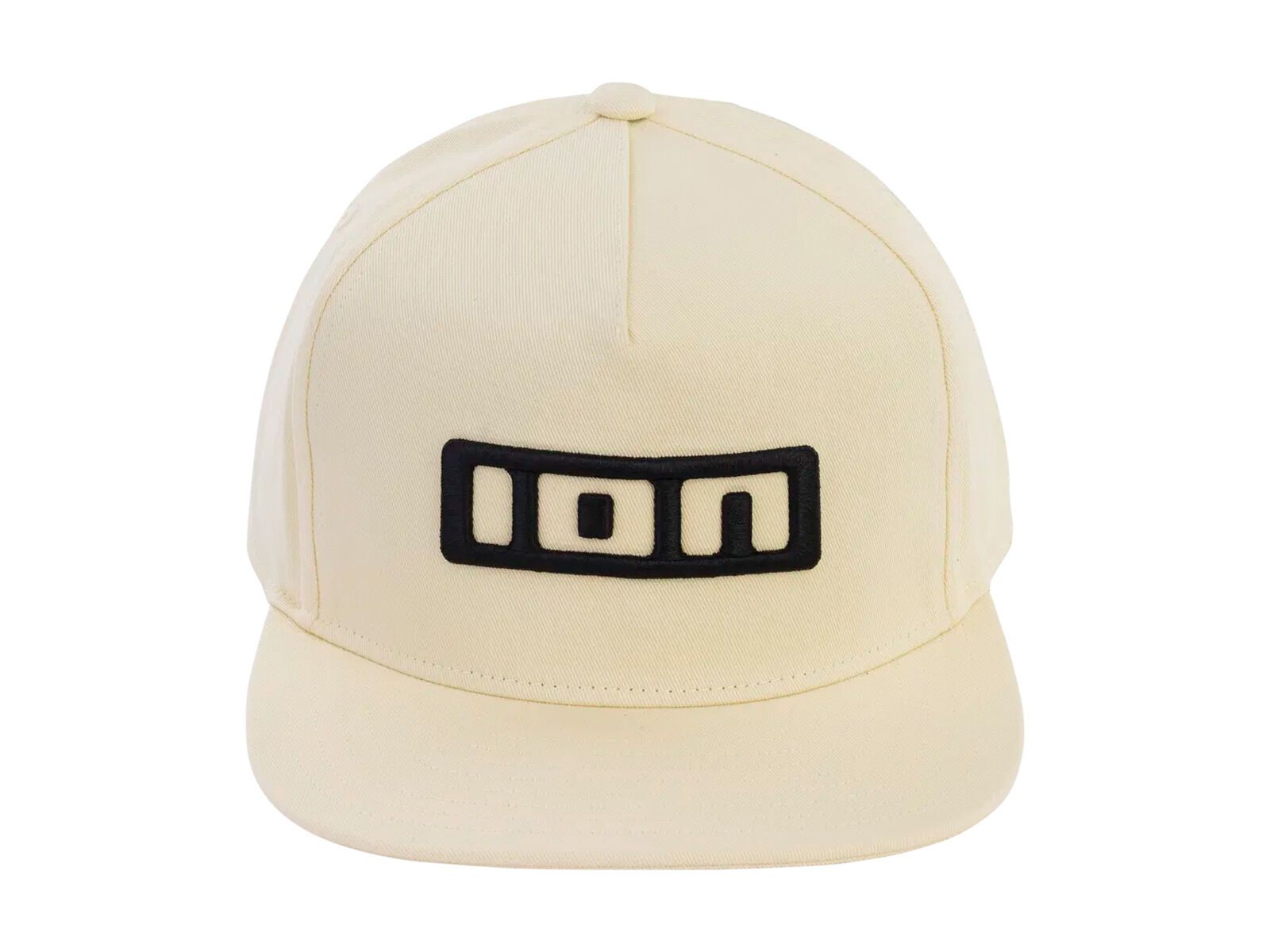 ION Cap ION Ionic, faded-yellow - Bild 2