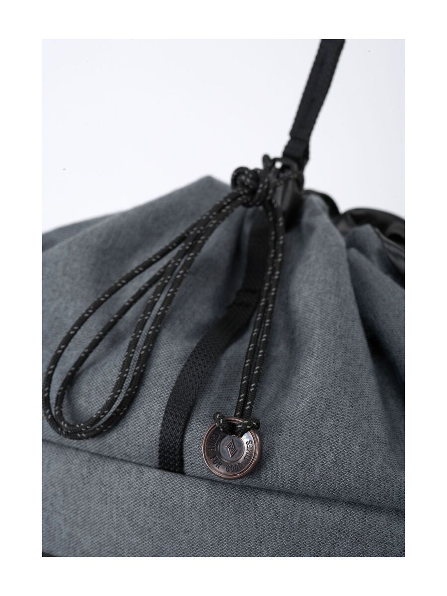 Nitro Fuse, black noise - Bild 6