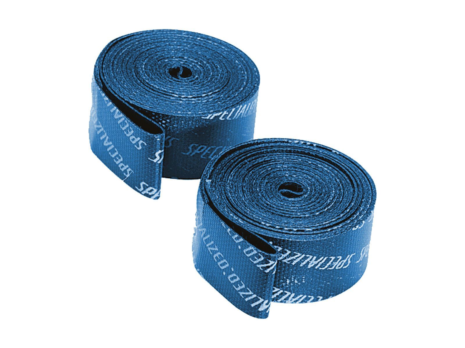 Specialized Rim Strip - 29, blue - Bild 1