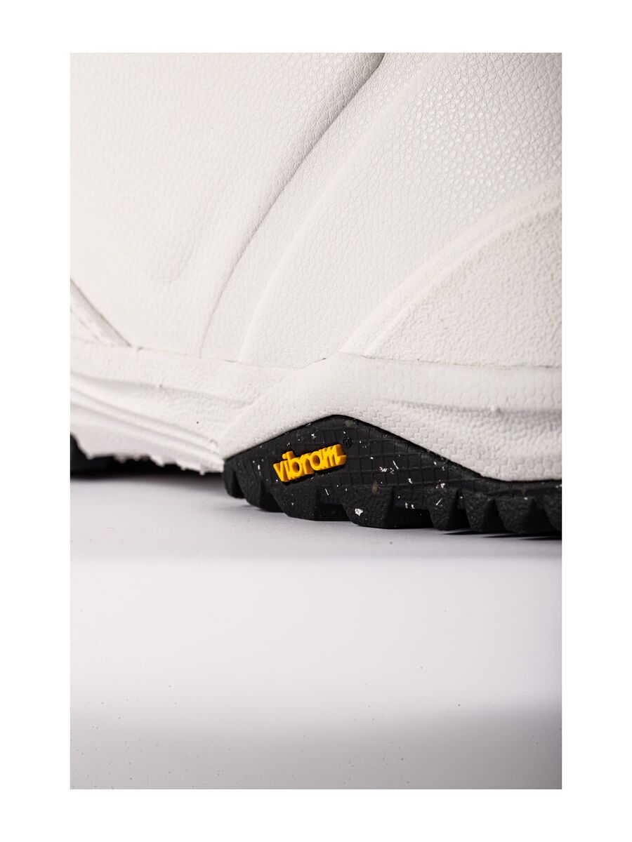 Nitro Team BOA, white-black - Bild 7