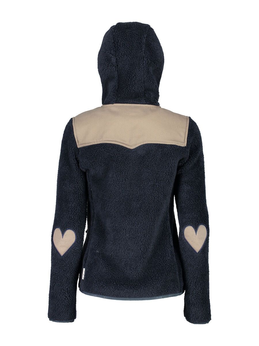 Maloja MakowaM., mountain lake - Bild 2