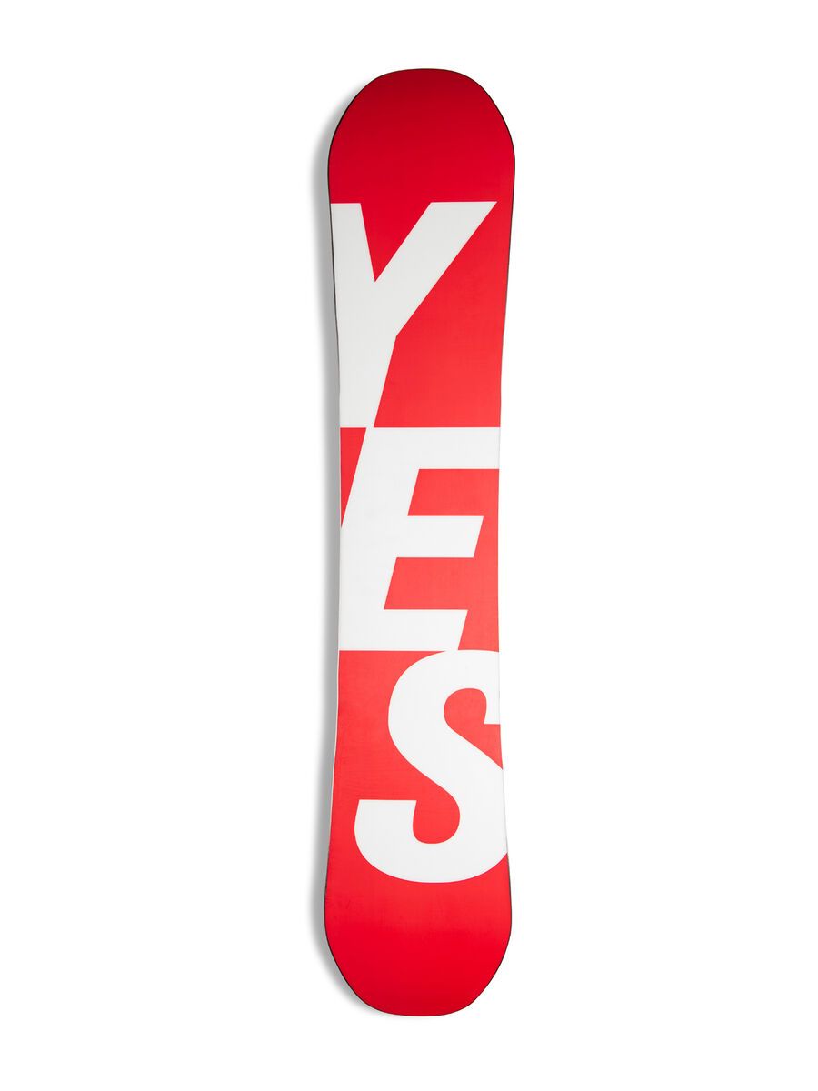 Yes Basic Wide - Bild 3