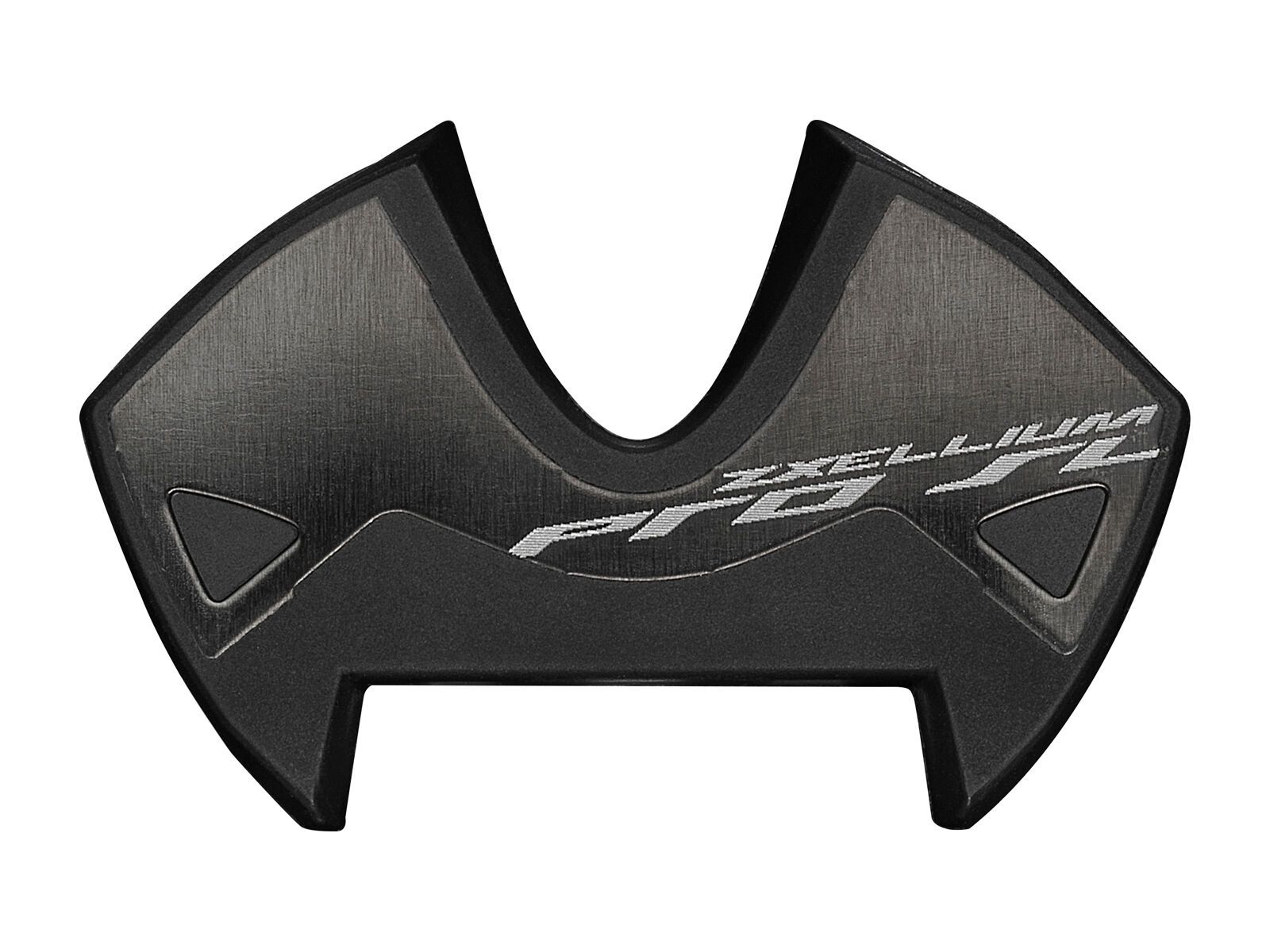Mavic Zxellium Pro SL Body Plate - Bild 1