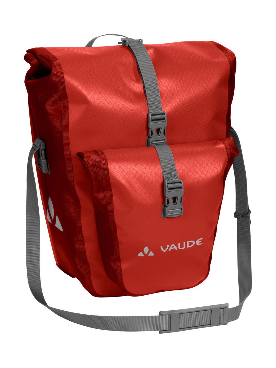 Vaude Aqua Back Plus Single, lava - Bild 1