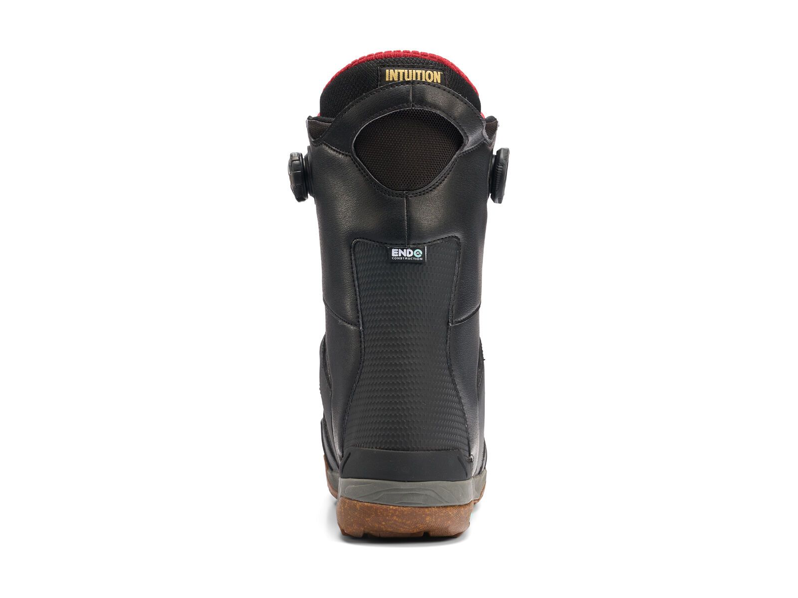 K2 Thraxis, black - Bild 4