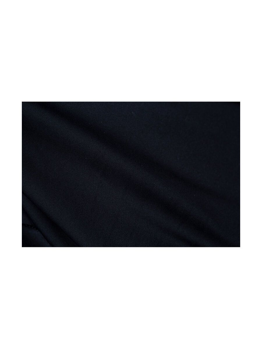 Specialized RBX Adventure Bib Shorts w/SWAT, black - Bild 8