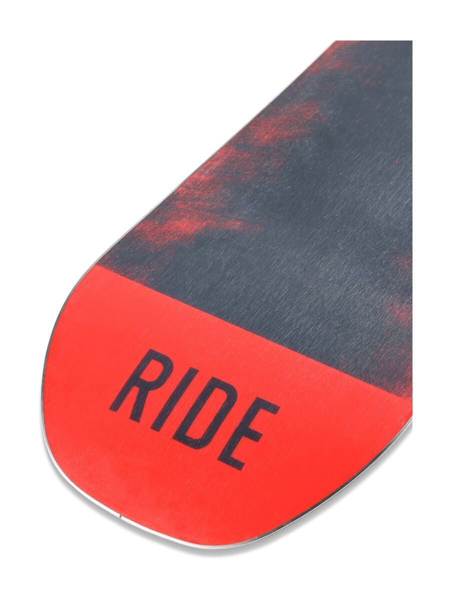 Ride Lowride - Bild 4