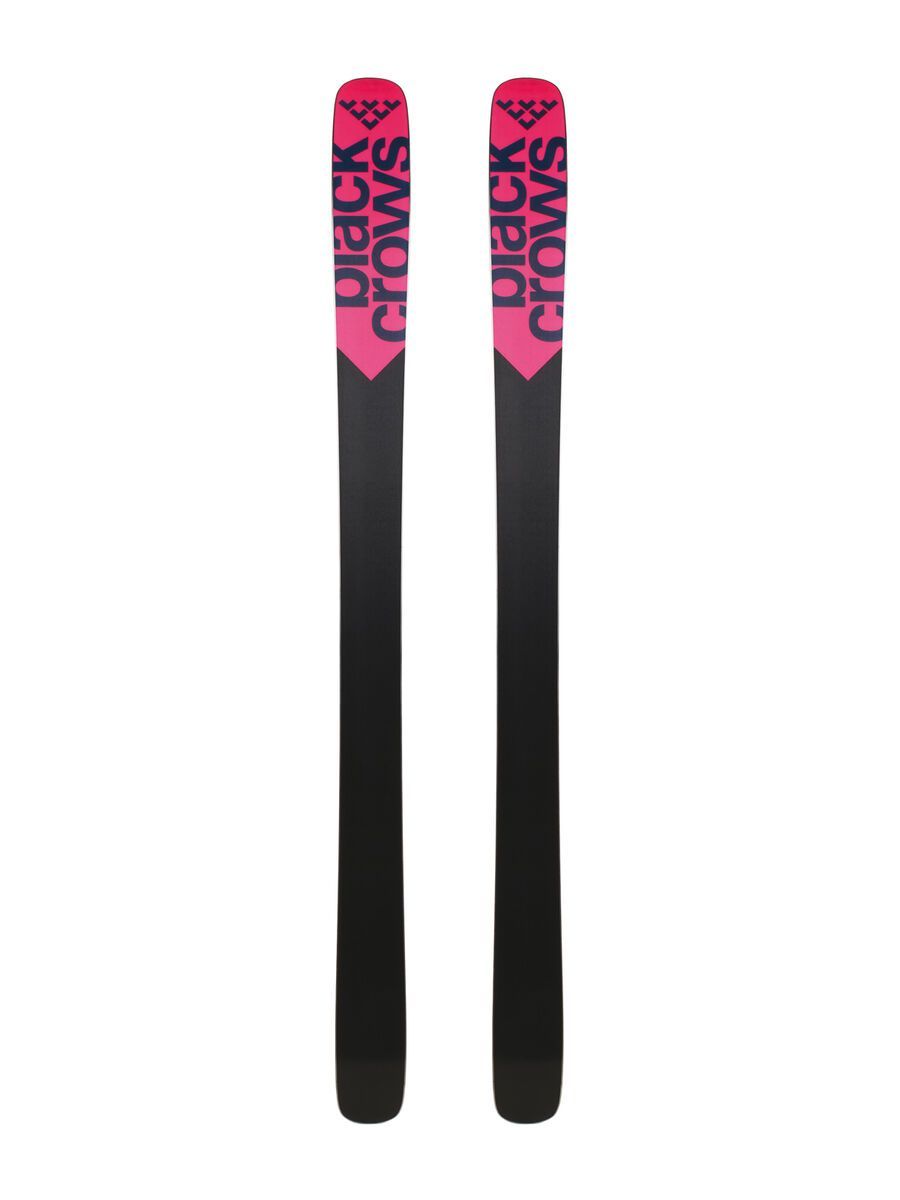 Black Crows Camox Birdie - Bild 2