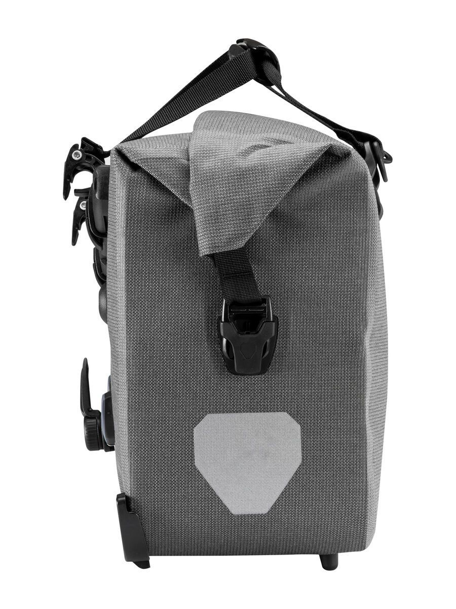 ORTLIEB Office-Bag Urban 21 L, pepper - Bild 3
