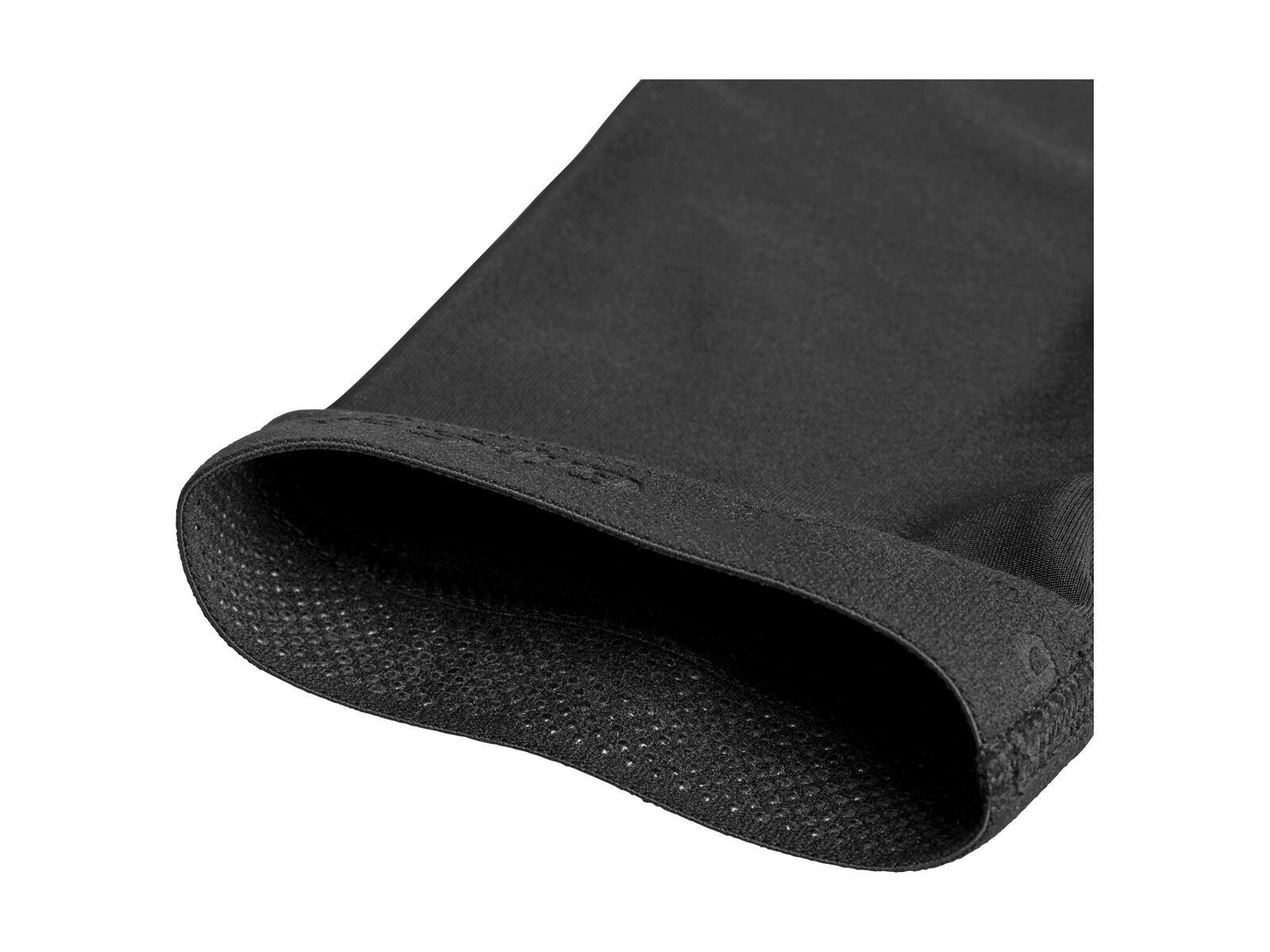 GripGrab PACR Thermal Arm Warmers, black - Bild 2