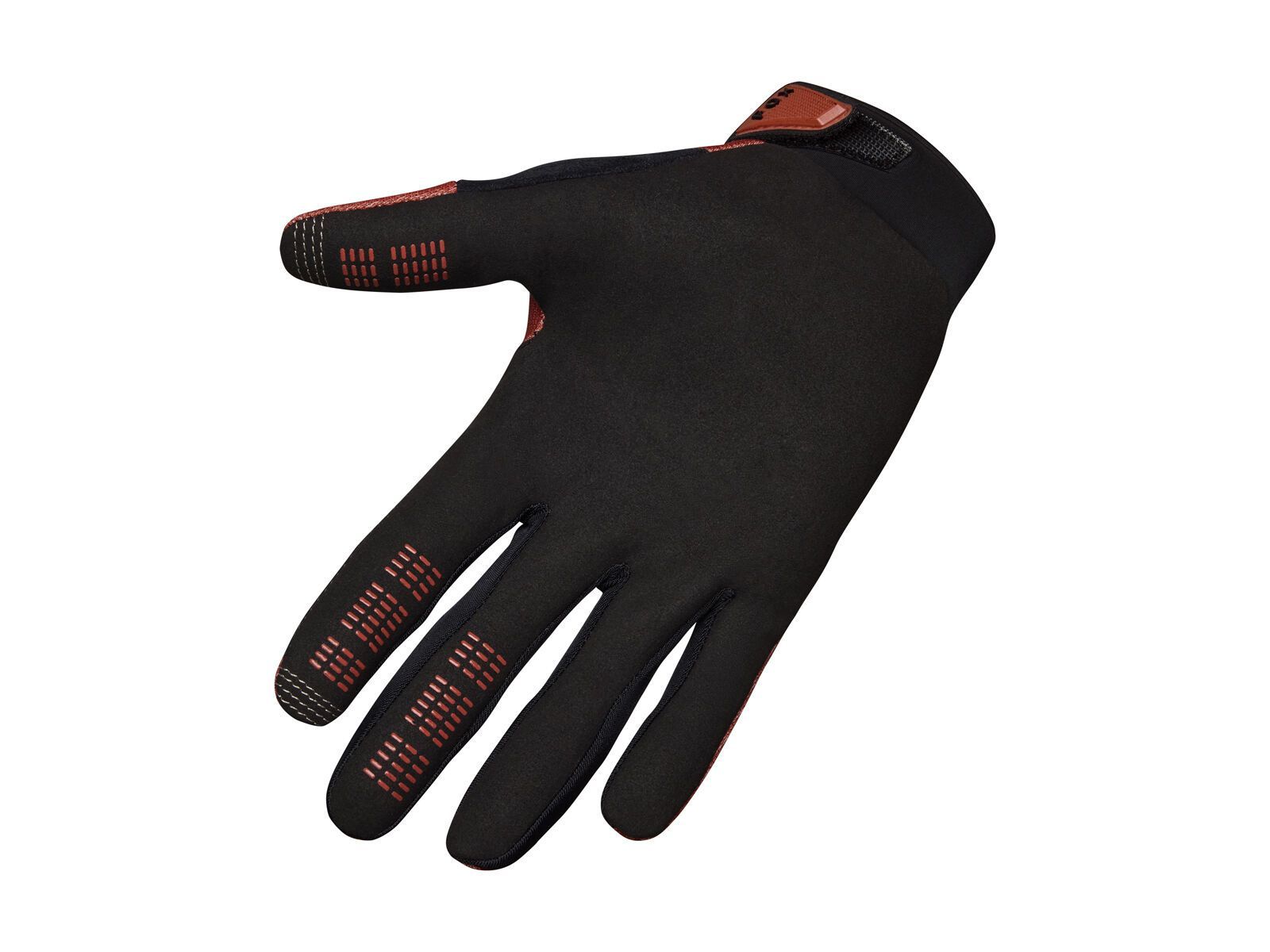 Fox Ranger Glove, saddle - Bild 2