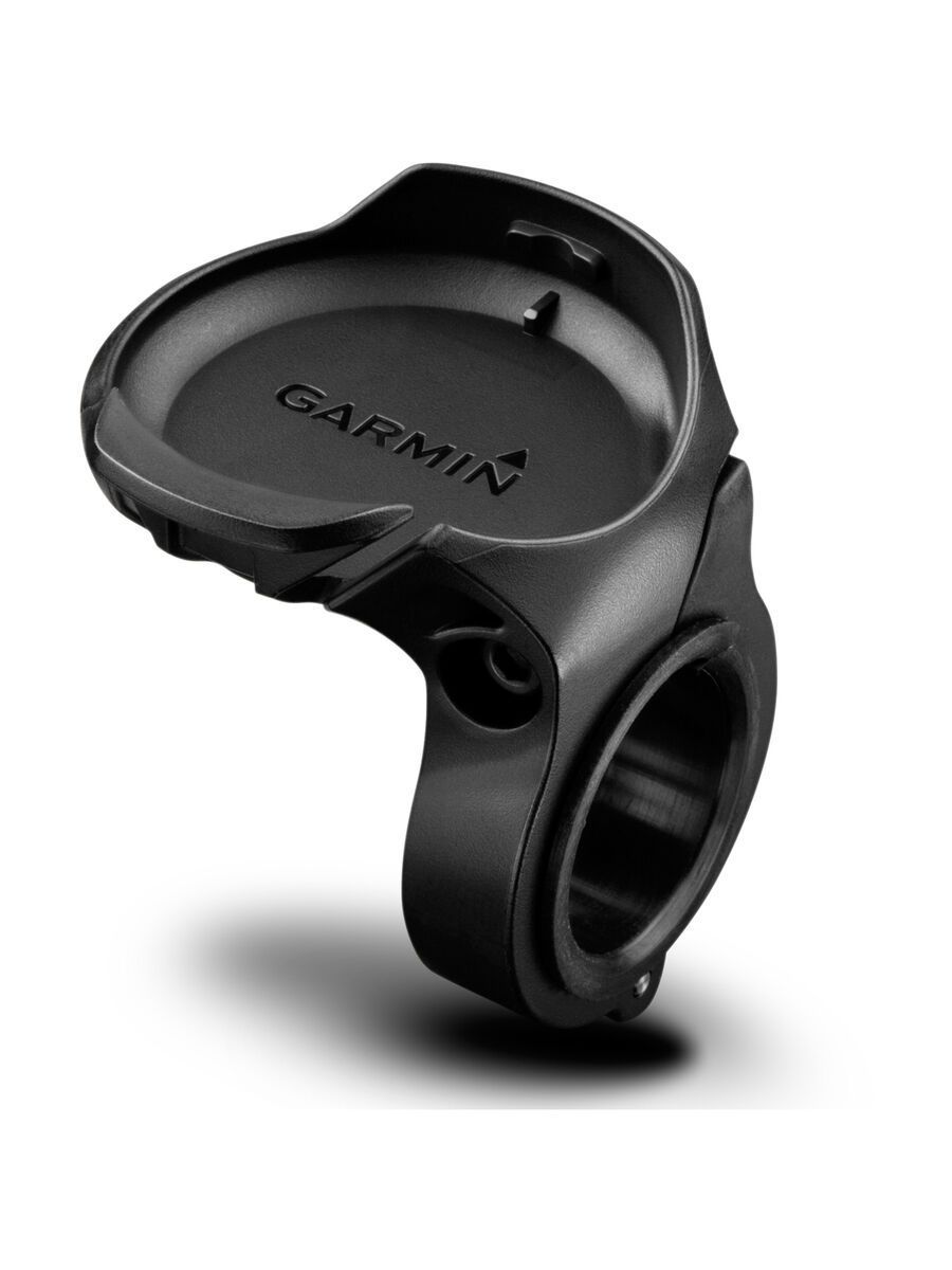 Garmin VIRB Fahrradhalterung MTB für Fernbedienung - Bild 1
