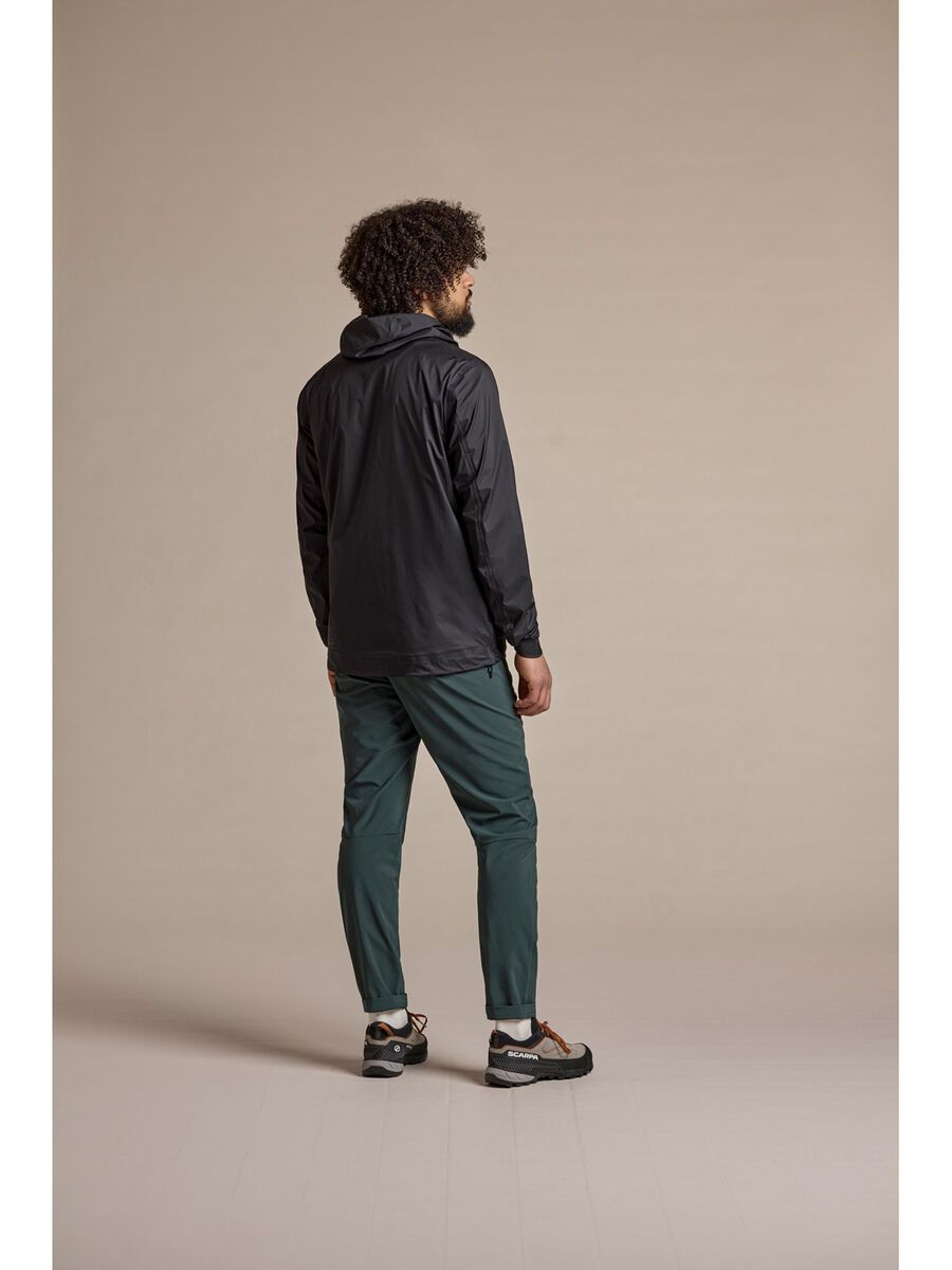 Maloja WolkensteinM., deep black - Bild 3