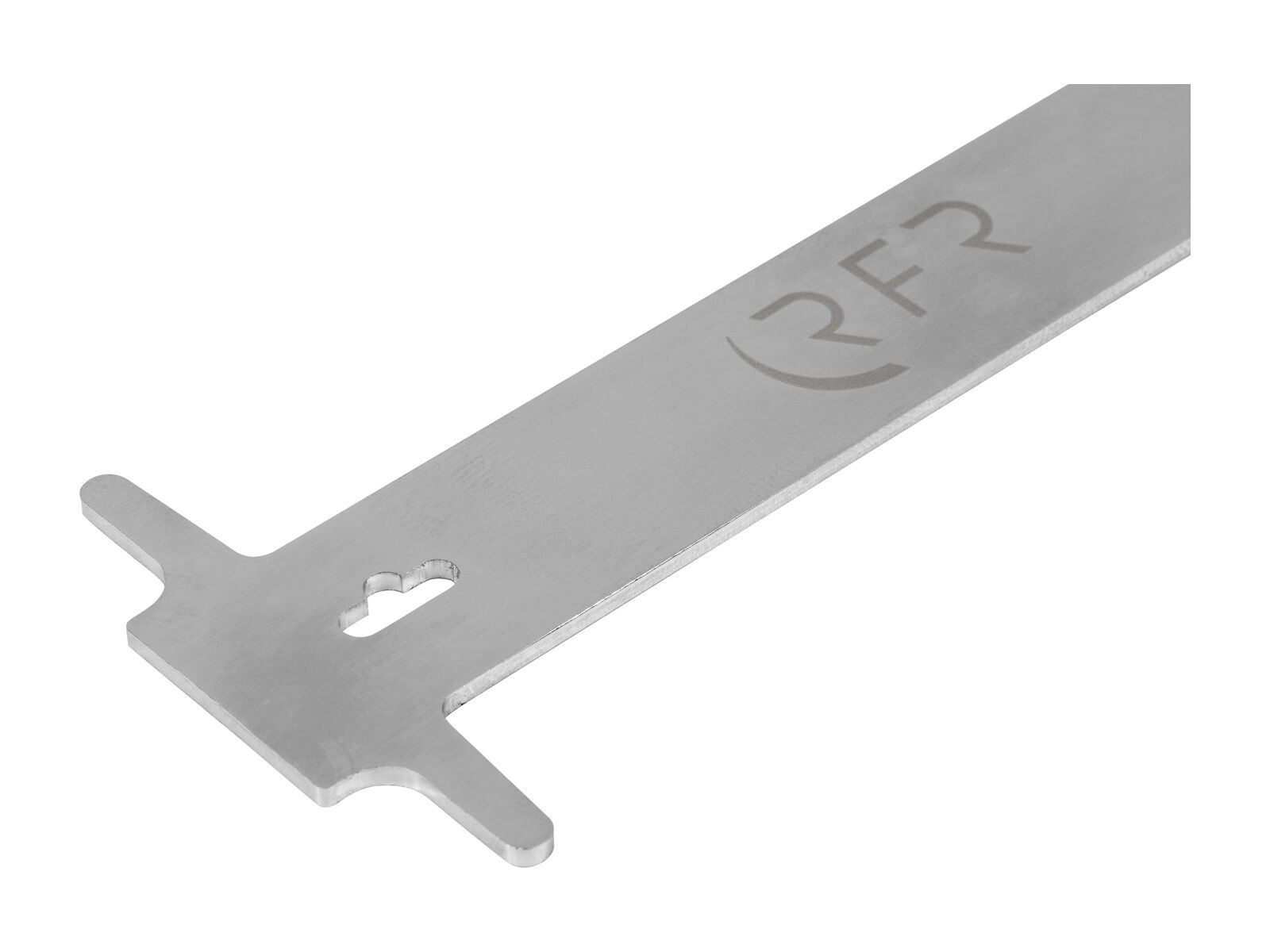 Cube RFR Kettenlehre, silver - Bild 2