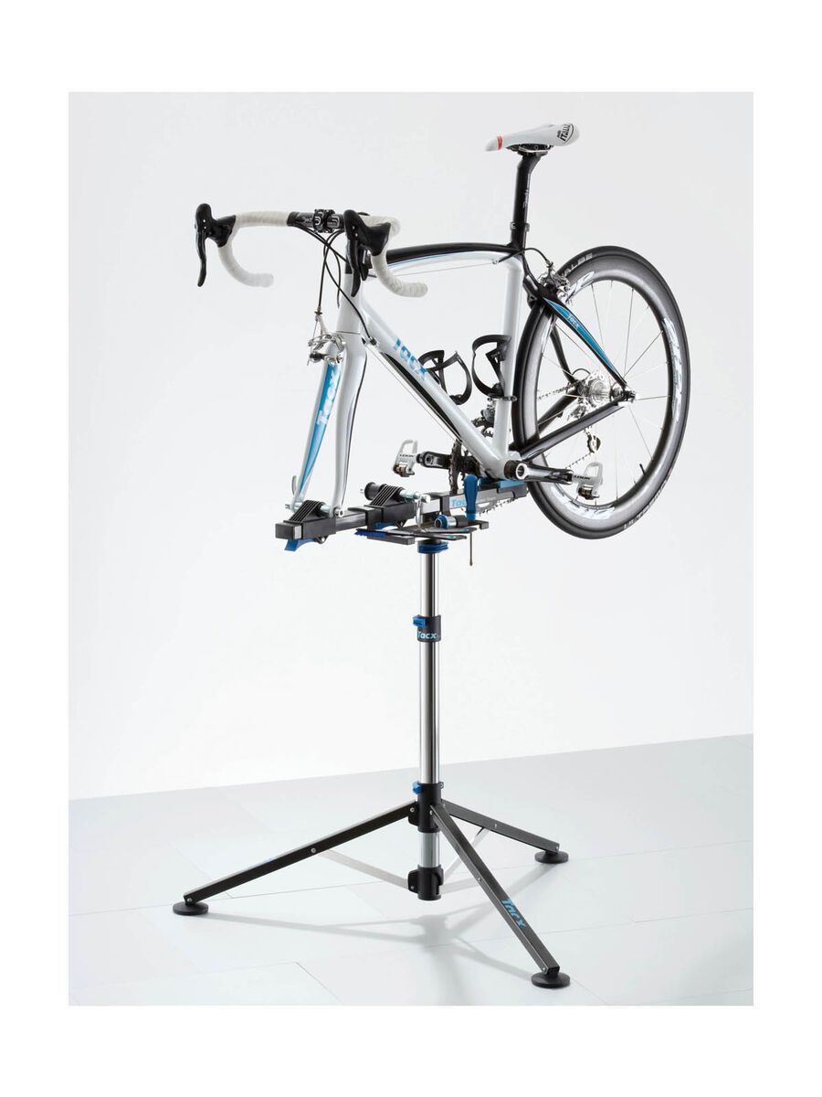 Tacx Spider Team - Bild 1