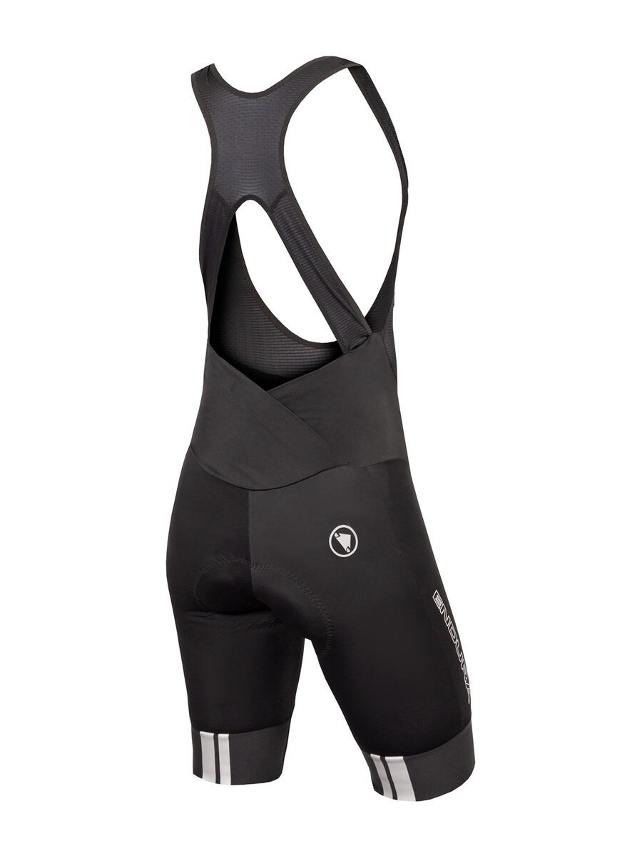 Endura Damen FS260-Pro Dropseat Bibshort, schwarz - Bild 2