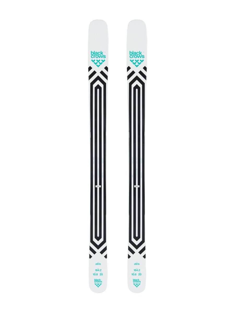 Black Crows Atris - Bild 1