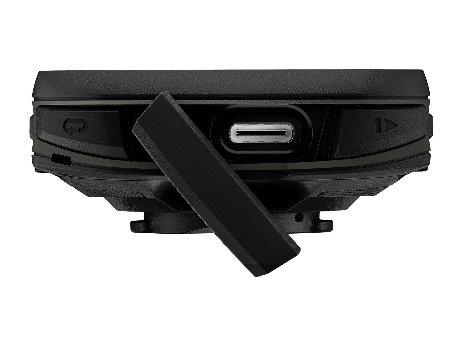 Garmin Edge 550 - Bild 19