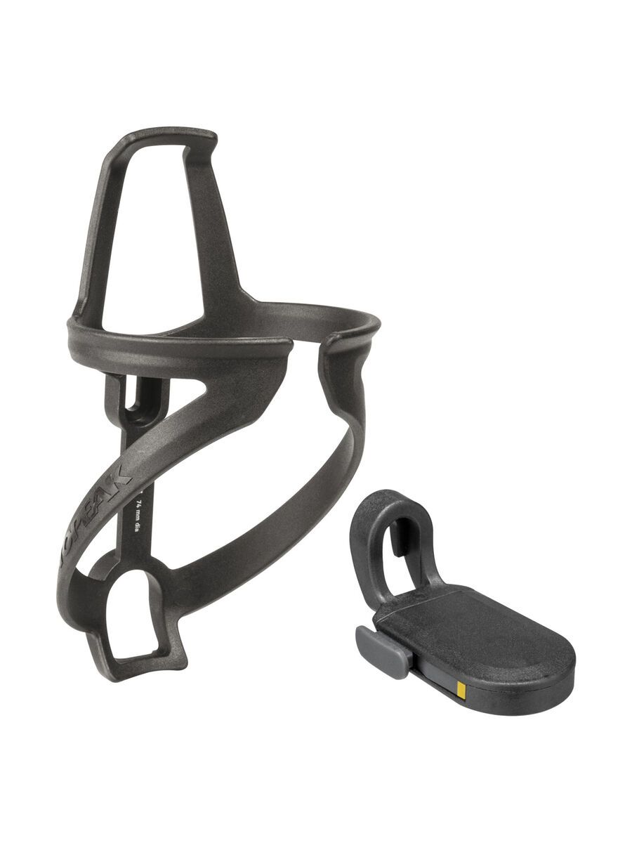 Topeak Ninja Cage Z - Bild 2