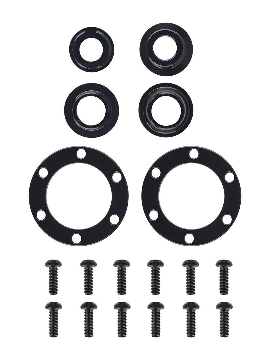 Specialized Roval Boost Conversion Kit Control SL 29 142+ - Bild 1