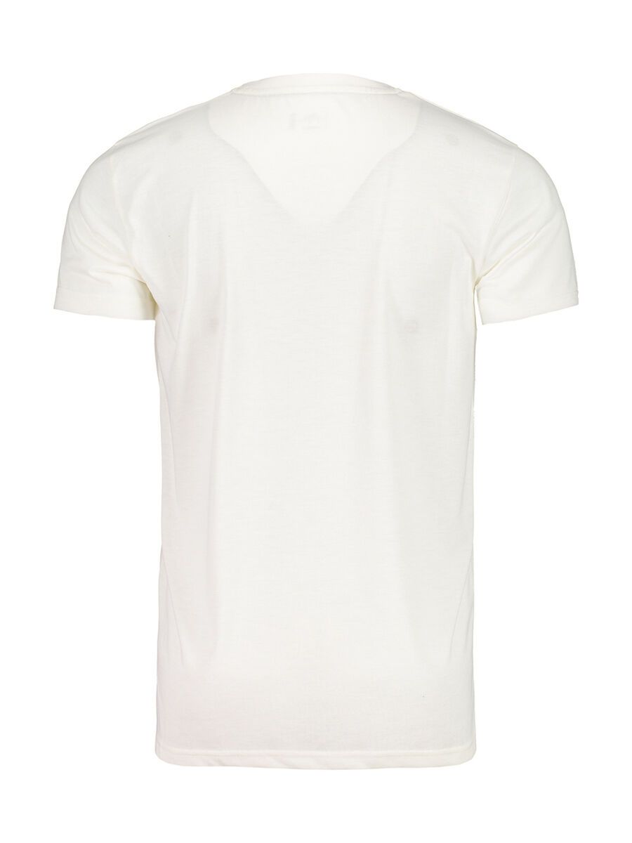 Maloja AlbrisM., vintage white - Bild 2